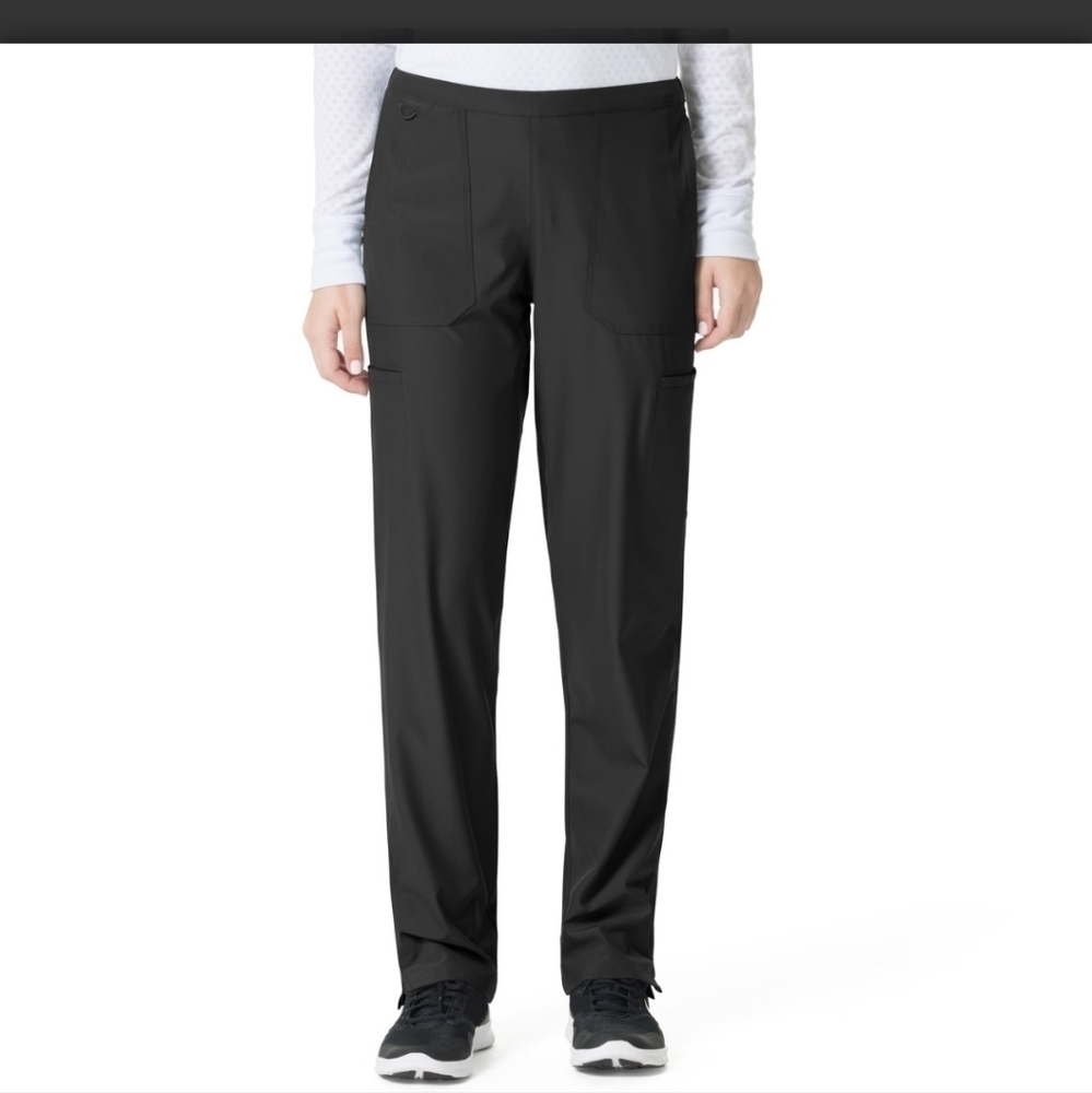 NWT CARHARTT LIBERTY FLAT FRONT PANT